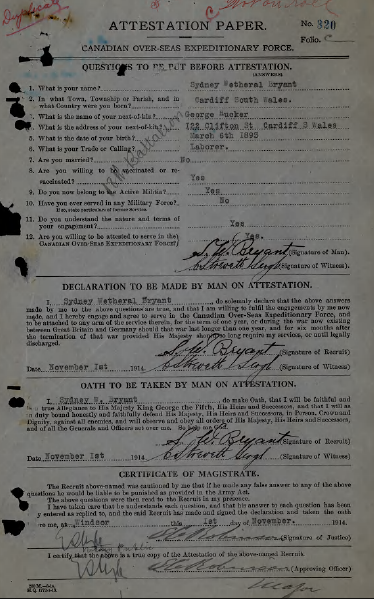 bryant-attestation-paper-page-1