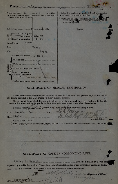 bryant-attestation-paper-page-2