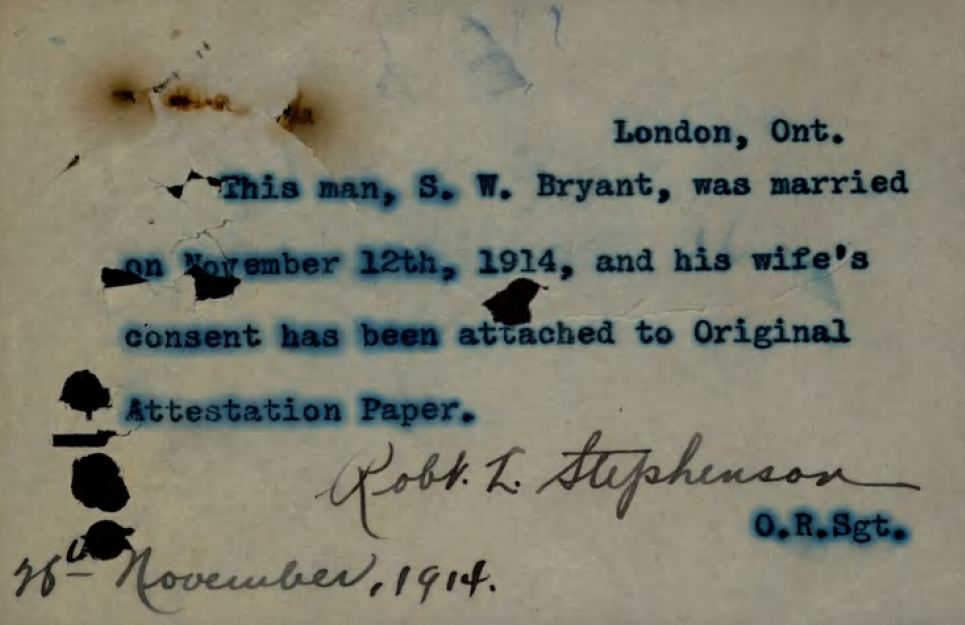 notation-of-wifes-consent