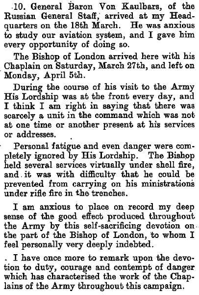 post-5512-1196381669