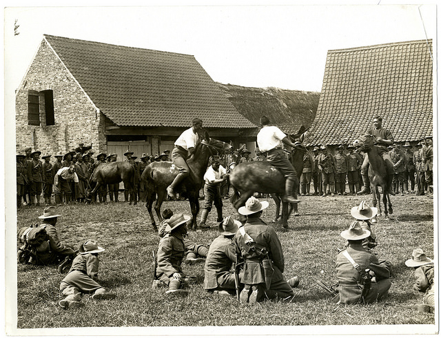 1404158282-423_wwi-6