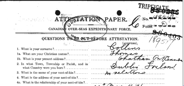 no-relations-detail-collins