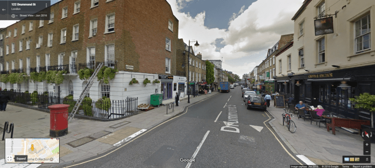 122-drummond-street-via-google-streetview