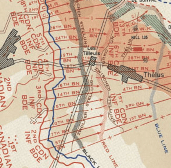 detail-of-the-18th-battalion-sector-thelus