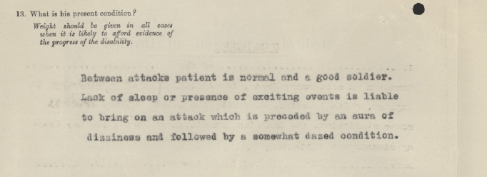 medical-report-board-of-inquiry-continued