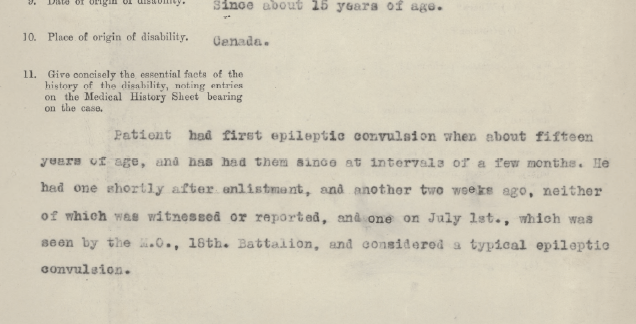 medical-report-board-of-inquiry