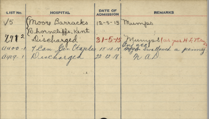 treatment-overview-with-dates