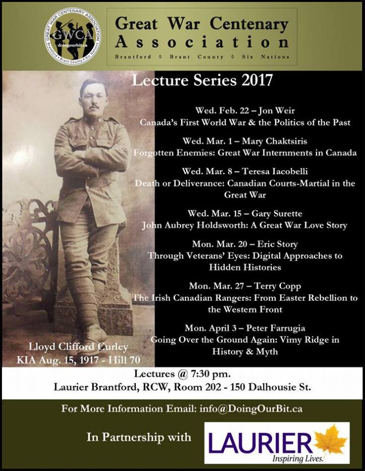 15940335_1561902660506537_9100734259567853380_n