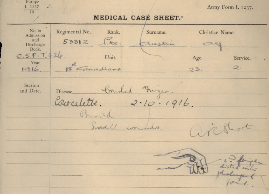 austin-crushed-finger