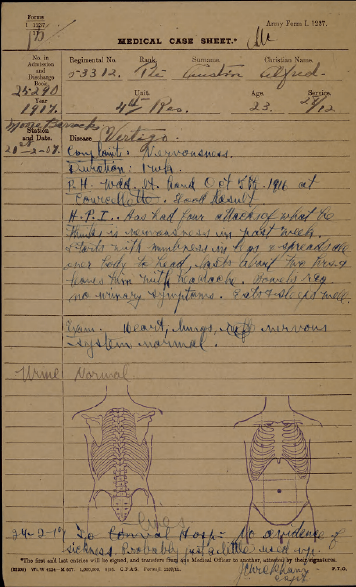 austin-medical-report-shell-shock