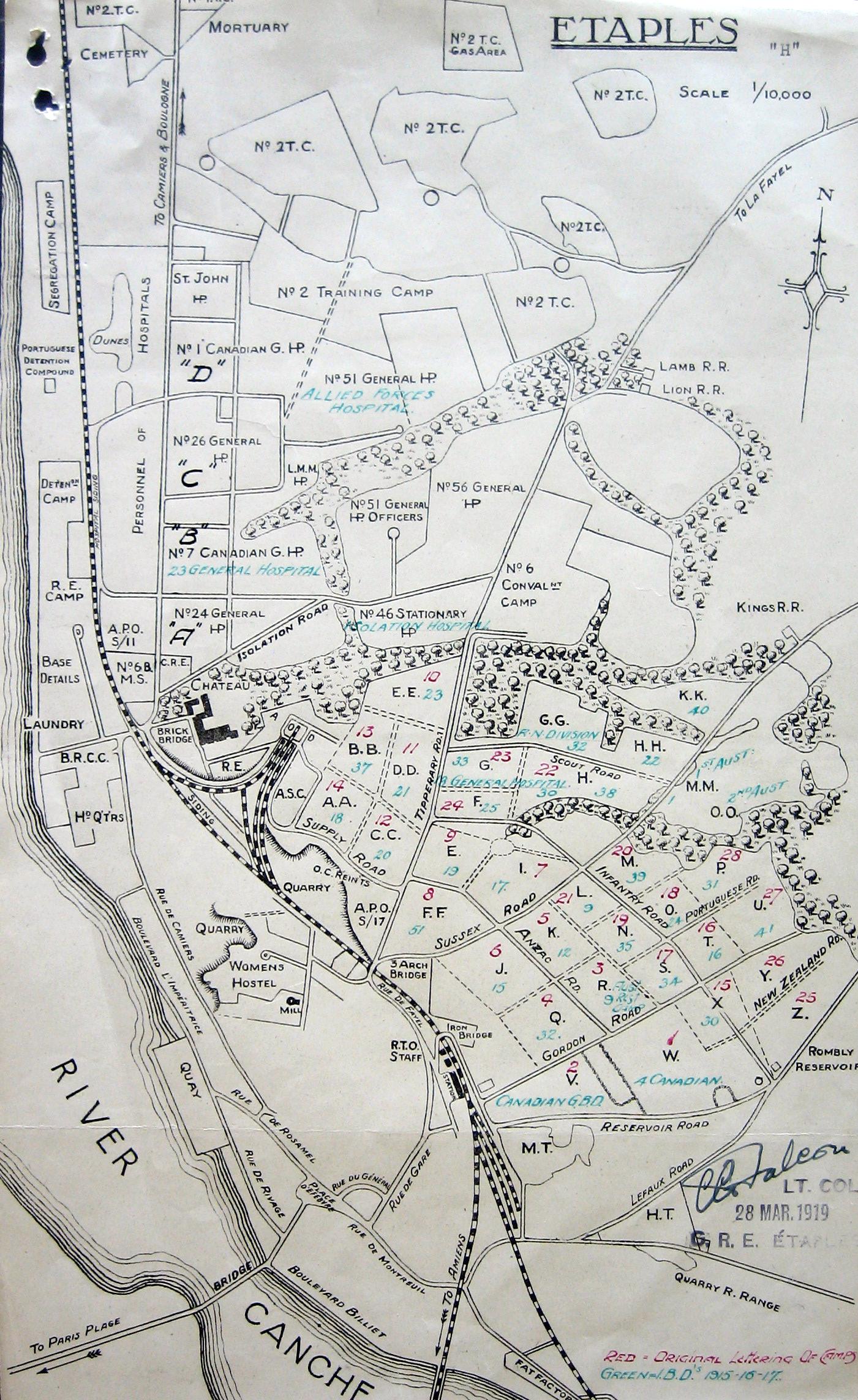 etaples-annotated-1919
