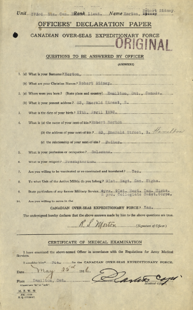 officers-attestation-paper-for-morton