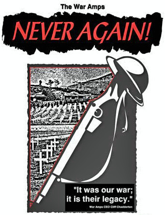 3017257720_d2c3a31545