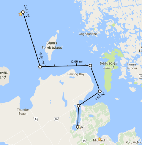 approximate-route-to-the-watches
