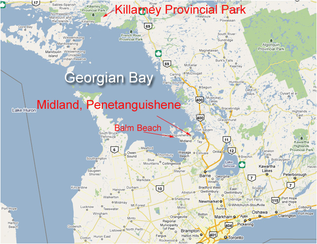 map_georgianbay