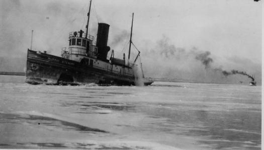 murray-stewart-via-facebook