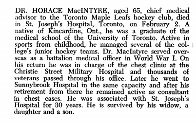 obituary-canada-maj-april-1954-vol-70-page-479