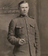 patterson-william-albert-a1-e1398880098485-164x189