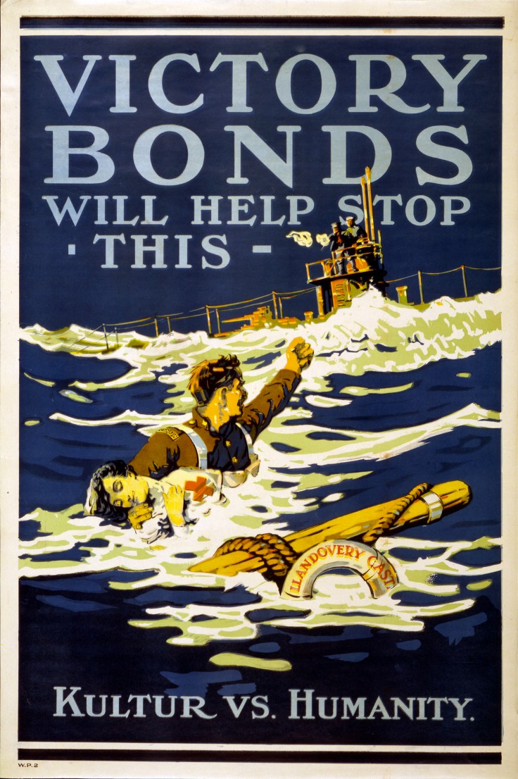 victory_bonds_llandovery_castle