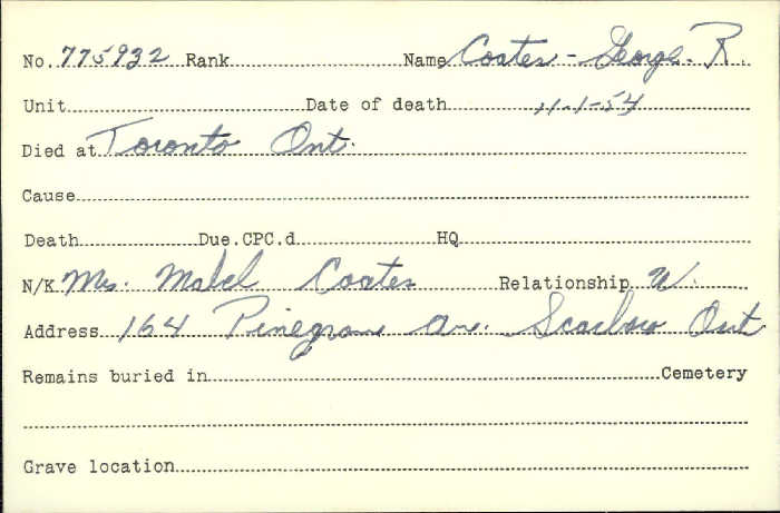 clifford_alfred_0255