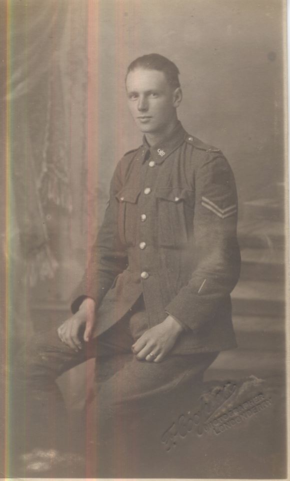 19598699_10213533347952901_4080364531319145171_n