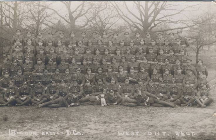 19601478_10213533348112905_630732267842808255_n