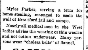 The Wingham Times, 1908-09-17, Page 4