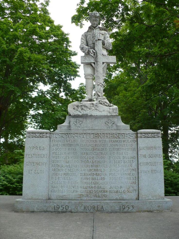 P1080434_zps5282e710