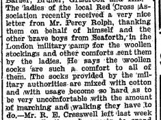 The Huron Expositor February 12 1915 Page 8