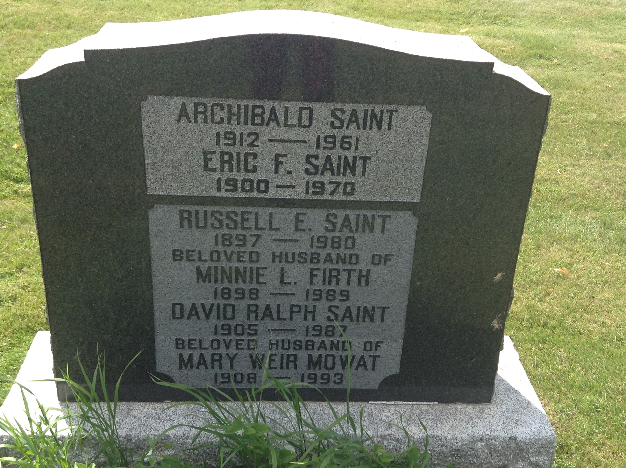 151074252_1440276634