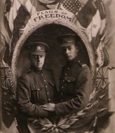 Dauphin-Tim-A-164x189