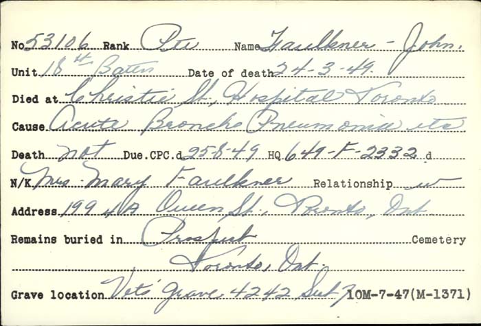 everest_arthur-p_0699