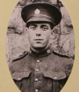 Shamley-Charles-Henry-A1-164x189