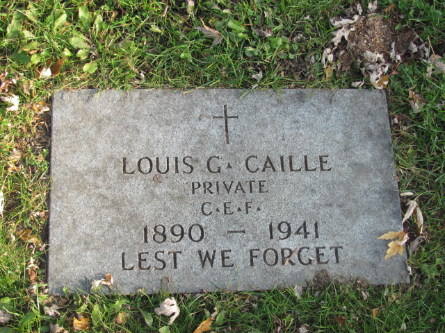 106268410_136624398790