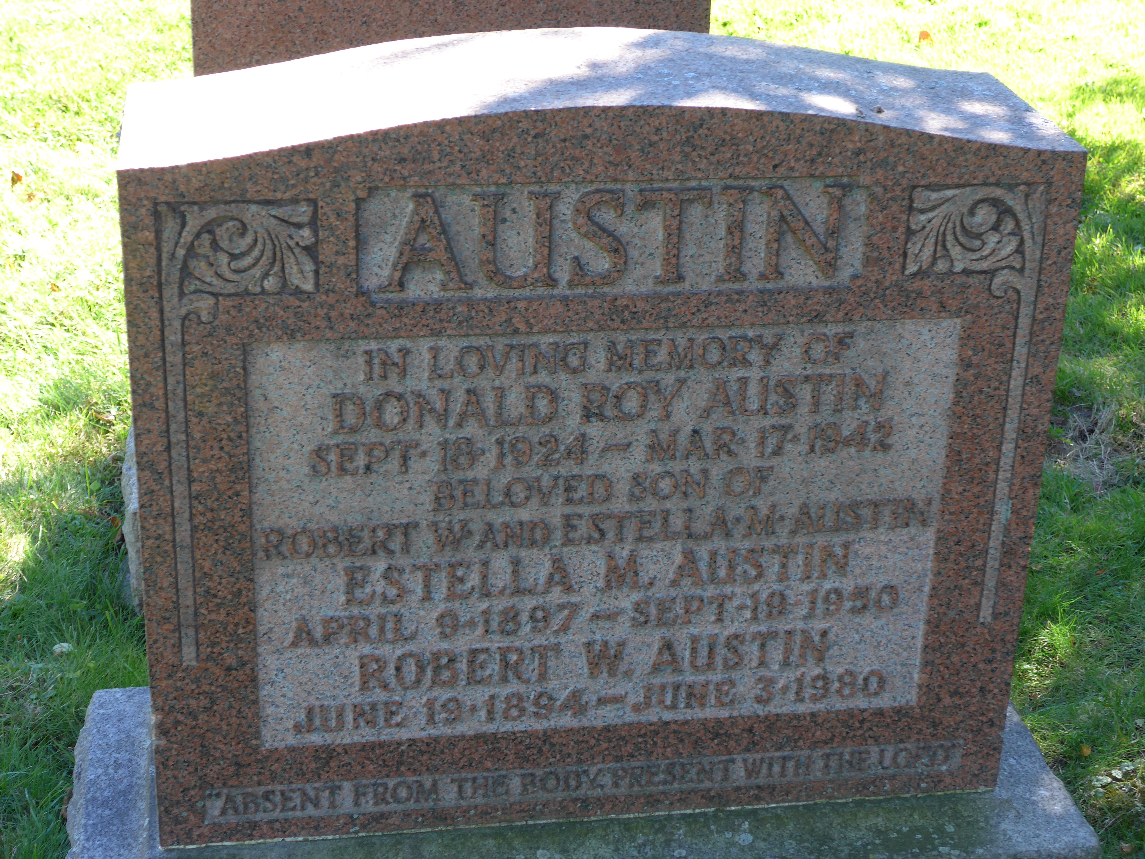 138458438_1415451643