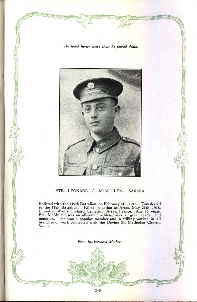 McMullen swont_mem_book_146