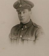 Smith-Henry-Ernest-A-164x189