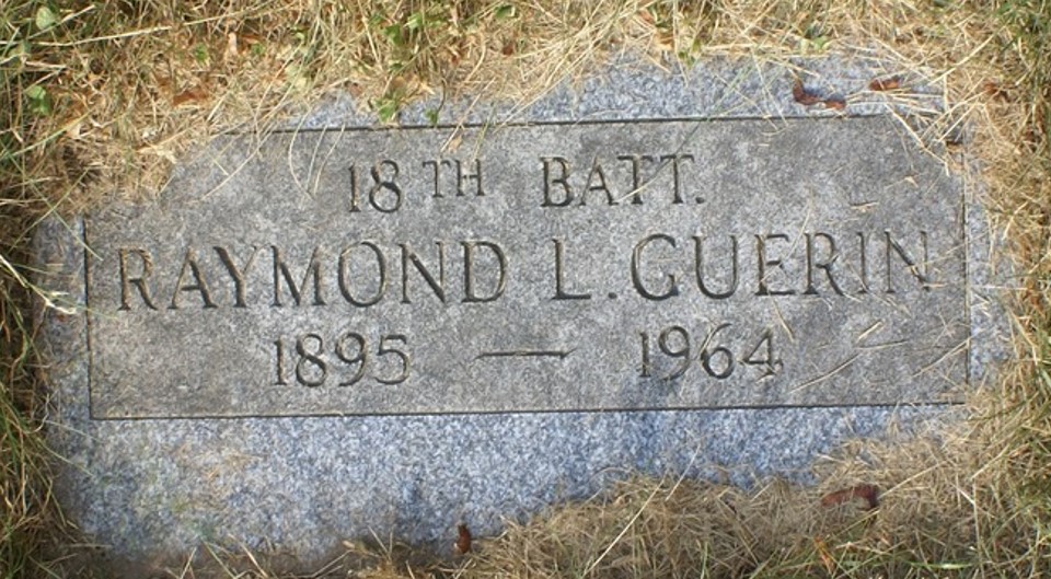 132526543_1511103760