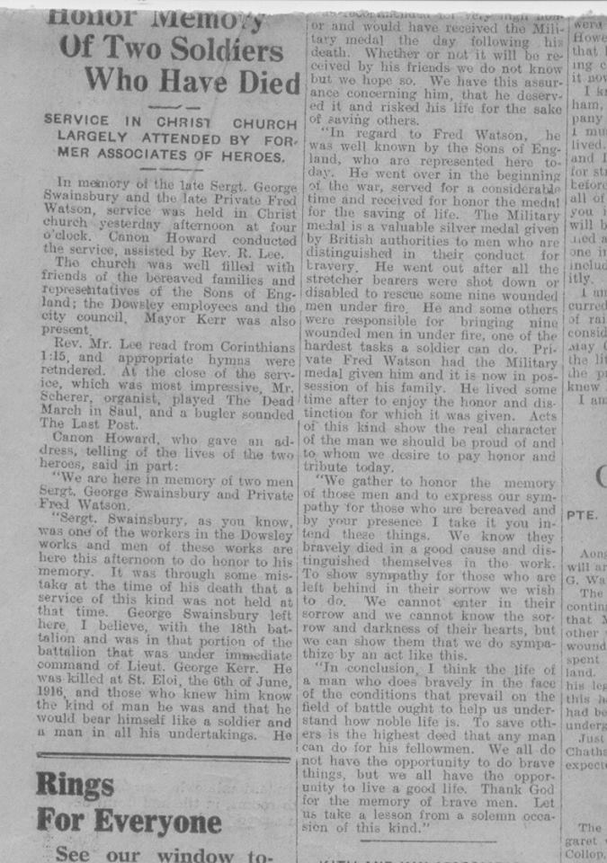 13427800_10154135616695803_2096837663619563701_n