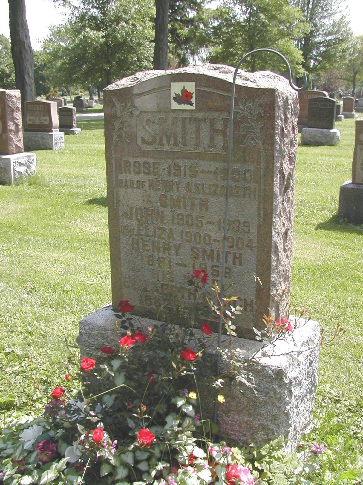 148169183_1435088287