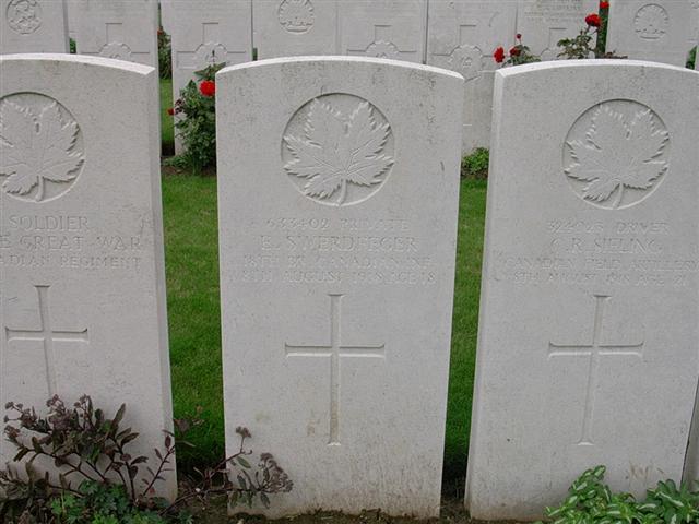 16616231_116569559642