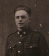 Ripley-Clayton-Amos-A1-164x189