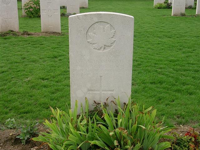 15991390_116339697099