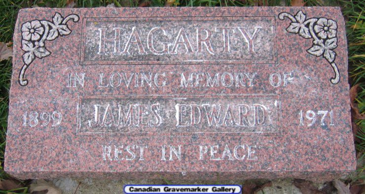 18C78546E4DFC9E44C40D7649A97A2E8