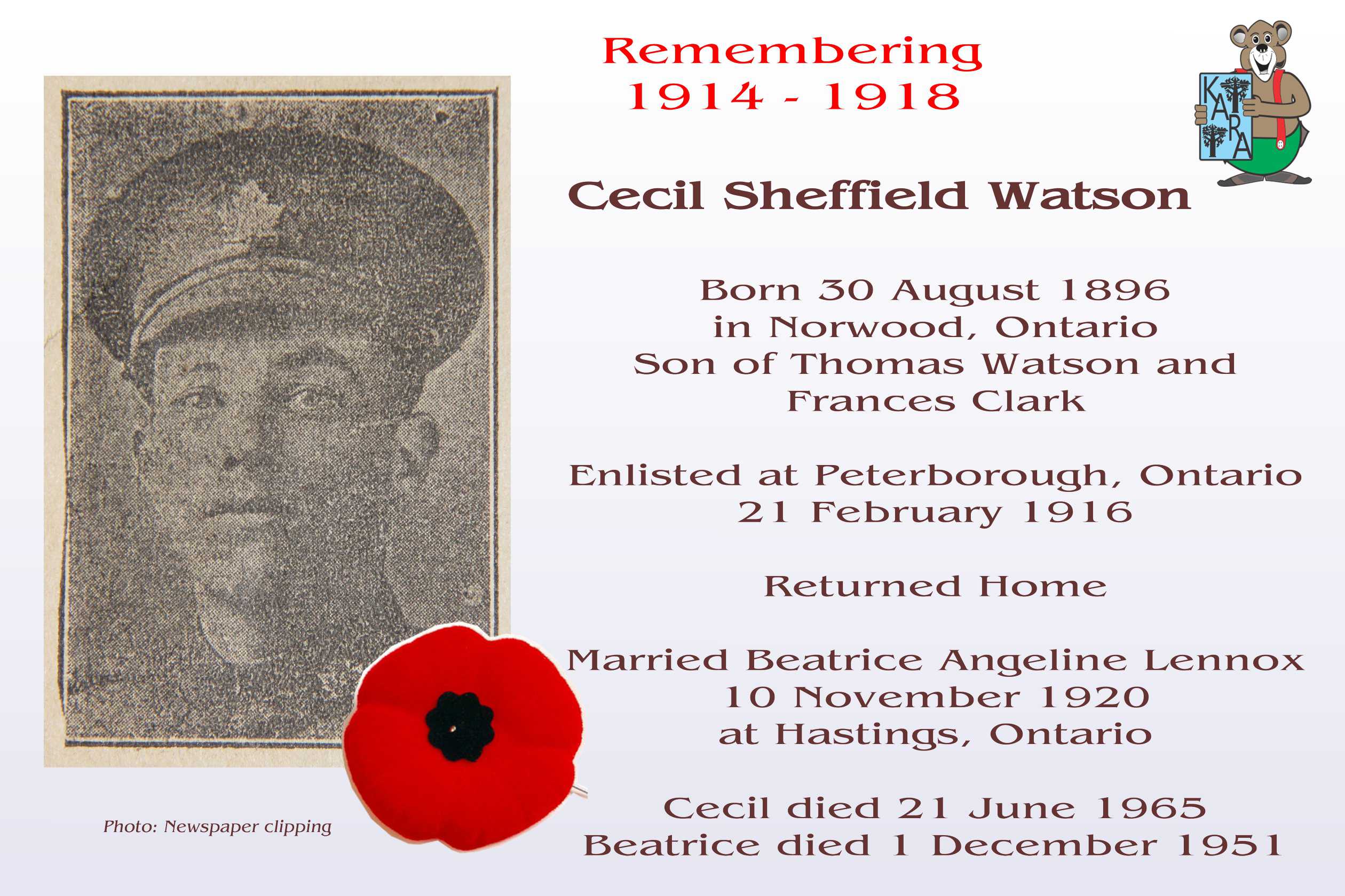Remembrance-Day-2016-facebook-Watson-Cecil