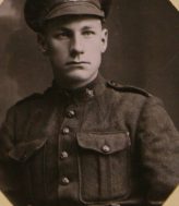 Small-Roland-Henry-A1-164x189