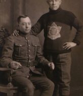 Van-Craen-Joe-A-164x189