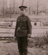 Vanduzen-Norman-S.-A1-e1398876471928-164x189