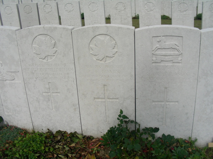 2098571_46770518_DSCN1551JPG