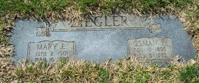 62581763_135243503936